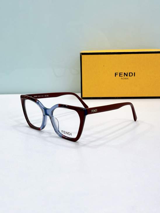Picture of Fendi Sunglasses _SKUfw80536058fw